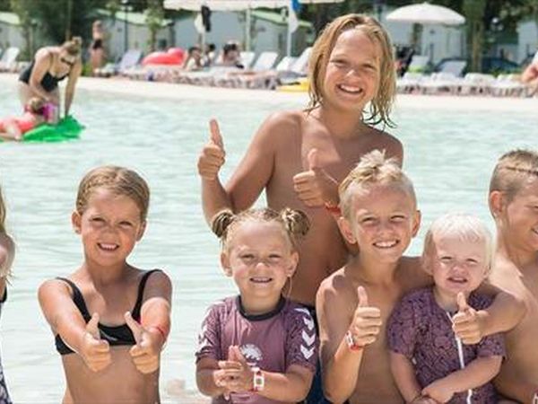 Isamar Holiday Village - foto 46352.jpg