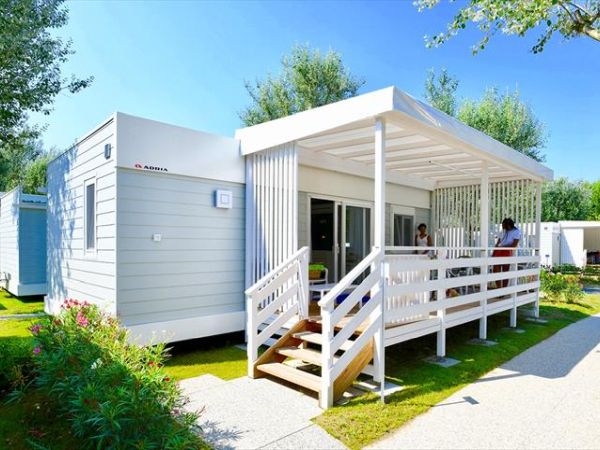 Isamar Holiday Village - foto 46353.jpg