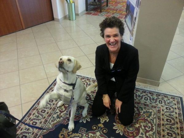 Residence Hotel Piccadilly*** - foto 46364.jpg