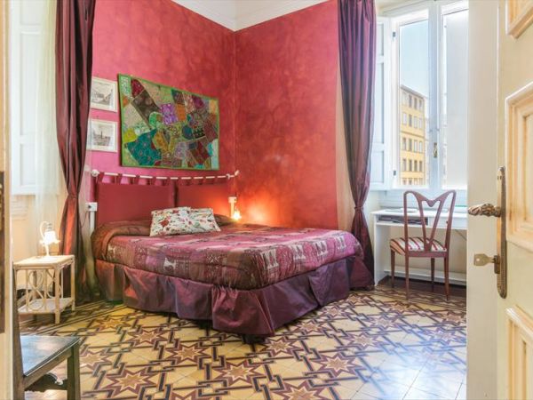 A Casa di Virgilio - foto 46367.jpg
