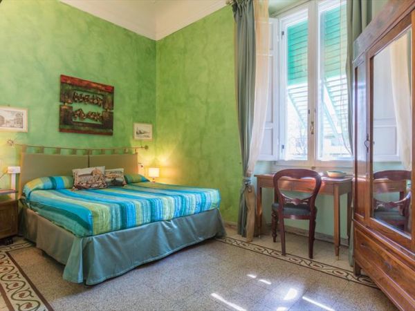 A Casa di Virgilio - foto 46369.jpg