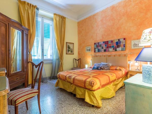 A Casa di Virgilio - foto 46371.jpg