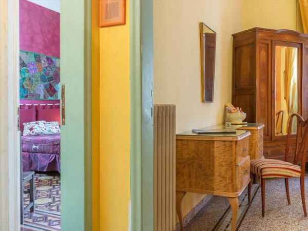 A Casa di Virgilio - foto 46372.jpg