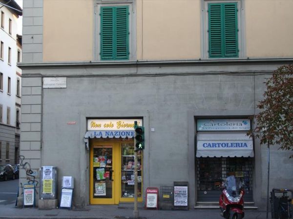 A Casa di Virgilio - foto 46375.jpg
