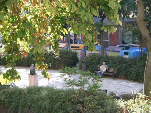 A Casa di Virgilio - foto 46376.jpg