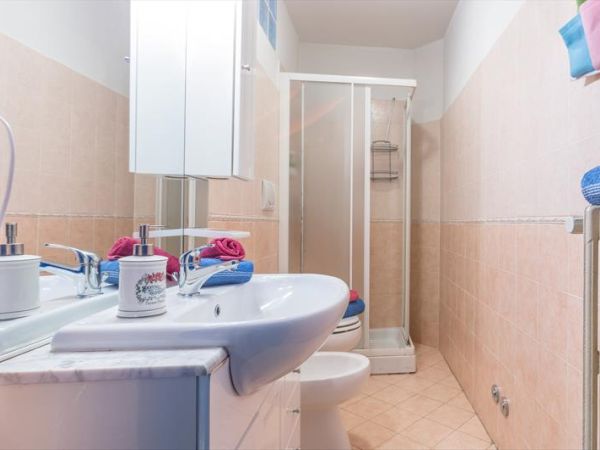 A Casa di Virgilio - foto 46378.jpg
