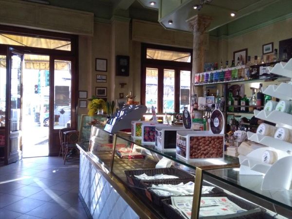 A Casa di Virgilio - foto 46383.jpg