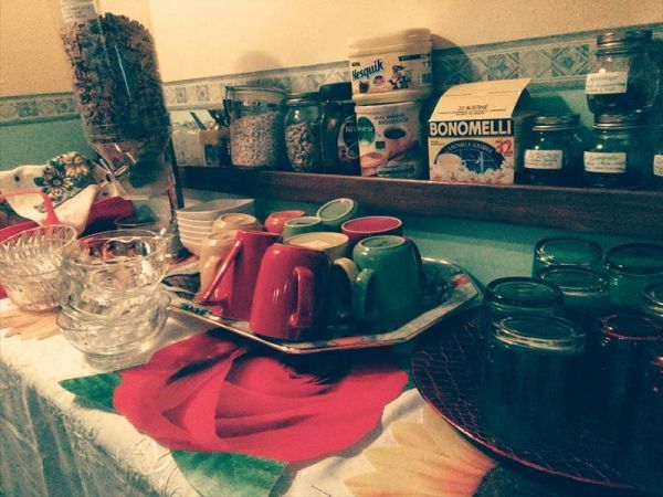 A Casa di Virgilio - foto 46384.jpg