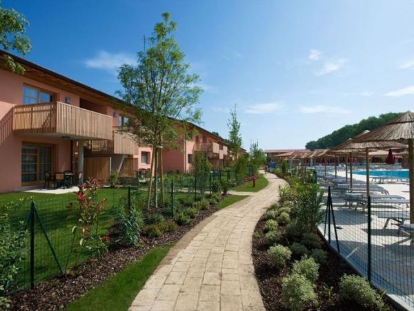 Green Village Resort - foto 46395.jpg