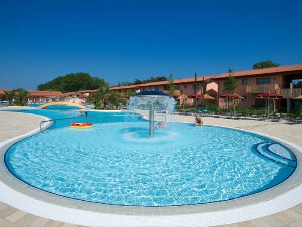 Green Village Resort - foto 46397.jpg