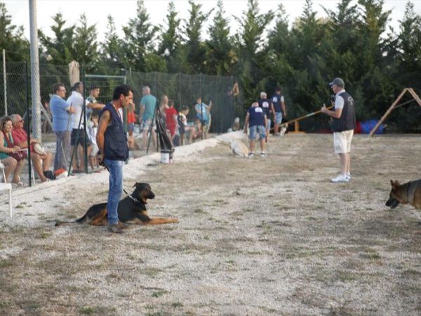 La Casarana Wellness Resort - foto 46403.jpg