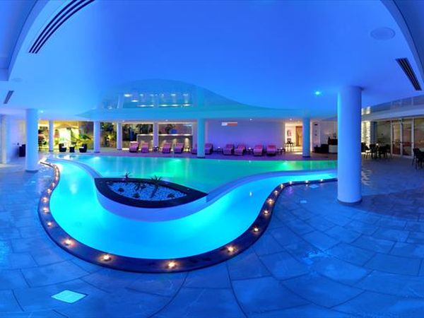 La Casarana Wellness Resort - foto 46406.jpg