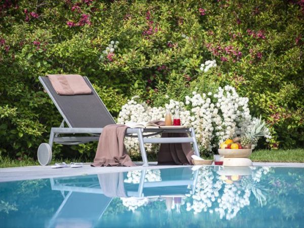 Vital Hotel Flora - foto 46418.jpg