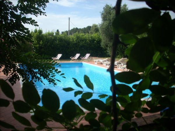 Azienda Agrituristica Allumiere - foto 46424.jpg