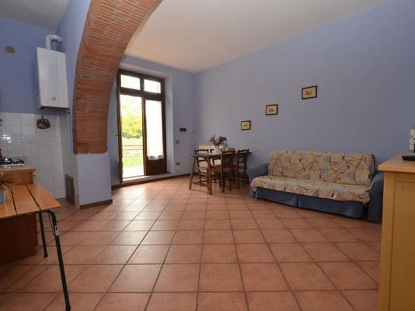 Azienda Agrituristica Allumiere - foto 46428.jpg