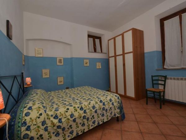 Azienda Agrituristica Allumiere - foto 46430.jpg