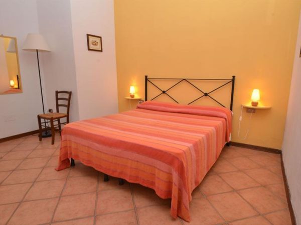 Azienda Agrituristica Allumiere - foto 46431.jpg