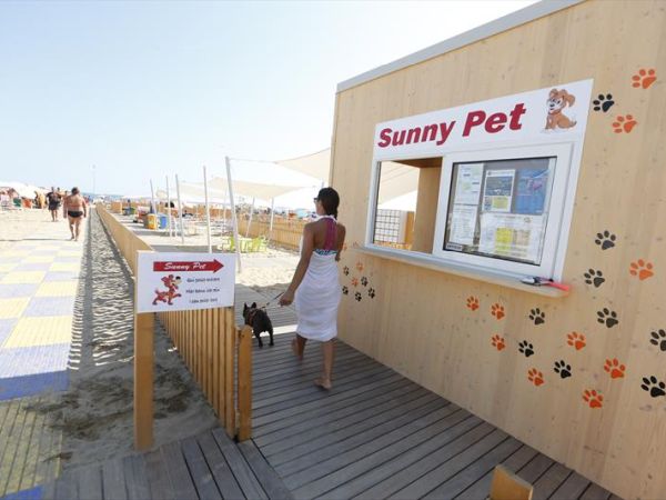 Europa Tourist Group Lignano Sabbiadoro - foto 46442.jpg