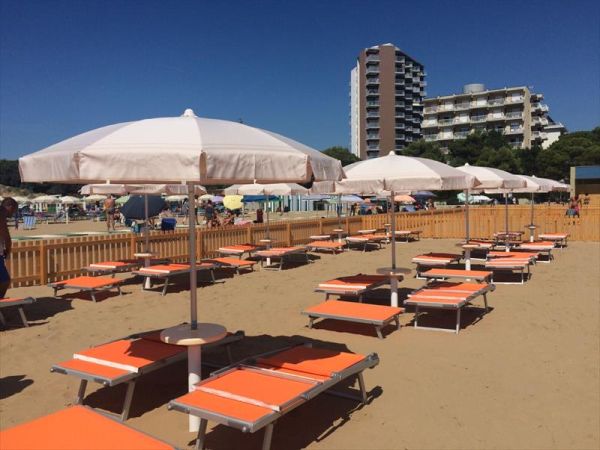 Europa Tourist Group Lignano Sabbiadoro - foto 46444.jpg