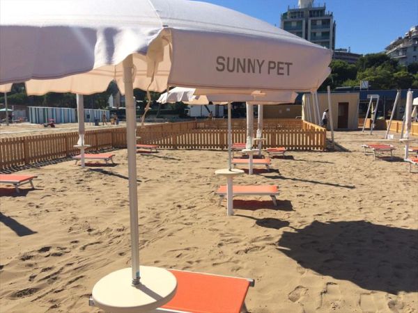 Europa Tourist Group Lignano Sabbiadoro - foto 46445.jpg