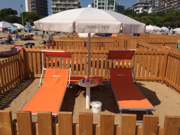 Europa Tourist Group Lignano Sabbiadoro - foto 46446.jpg