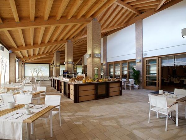 Green Village Resort - foto 46459.jpg