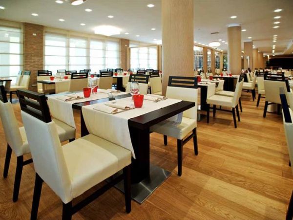 Green Village Resort - foto 46462.jpg