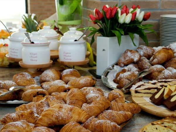 Green Village Resort - foto 46463.jpg