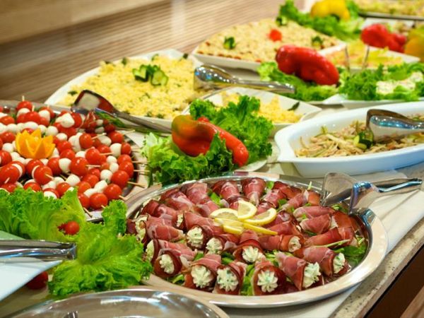 Green Village Resort - foto 46466.jpg