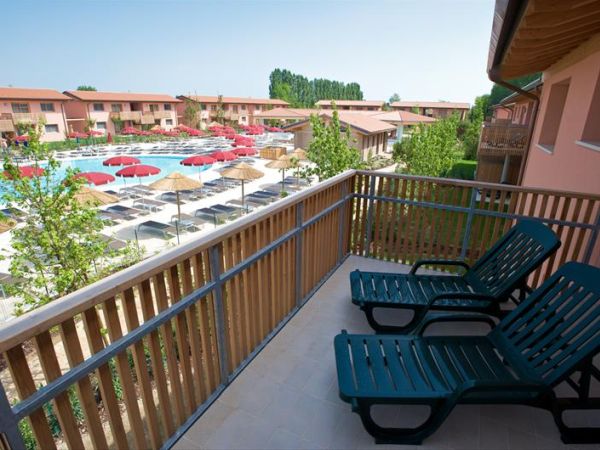 Green Village Resort - foto 46468.jpg