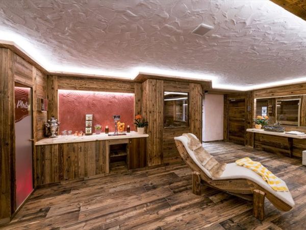 Hotel Platz - foto 46474.jpg