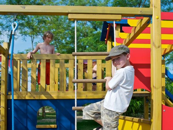 Green Village Resort - foto 46479.jpg