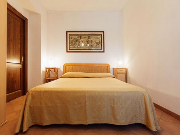 Agriturismo Airone - foto 46484.jpg