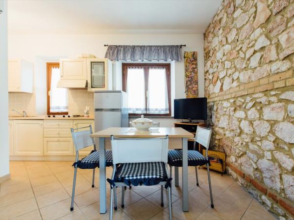 Agriturismo Airone - foto 46487.jpg