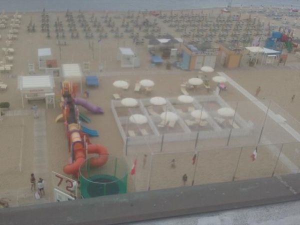 Spiaggia Bagno Lido 72 - foto 46488.jpg