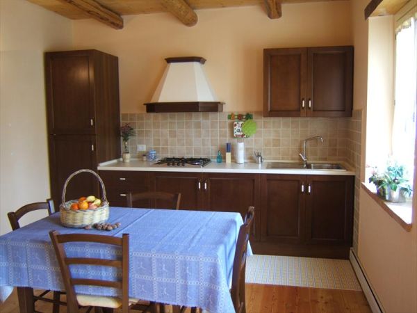 Agriturismo I Ciliegi del Checco - foto 46496.jpg