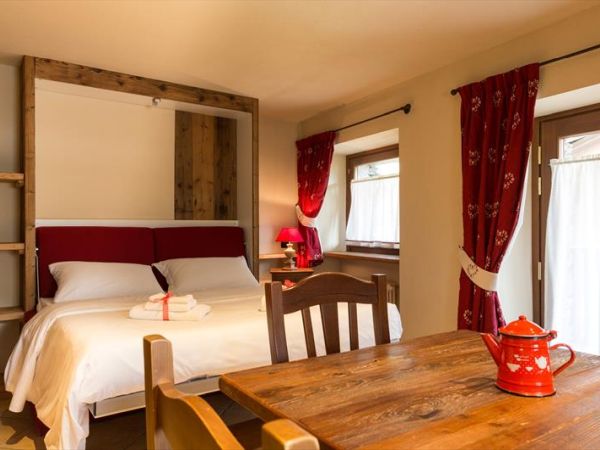 Residence Le Petit Coeur - foto 46532.jpg