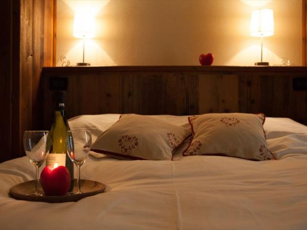 Residence Le Petit Coeur - foto 46534.jpg