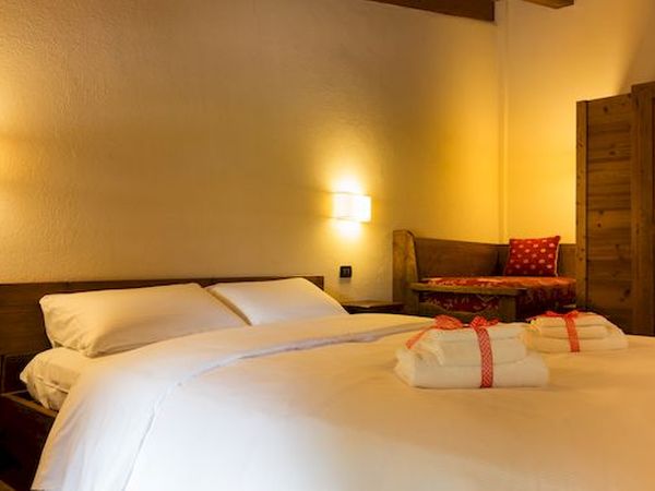 Residence Le Petit Coeur - foto 46539.jpg