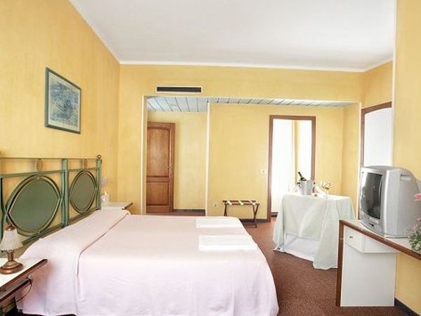 Hotel Majore - foto 14238.jpg