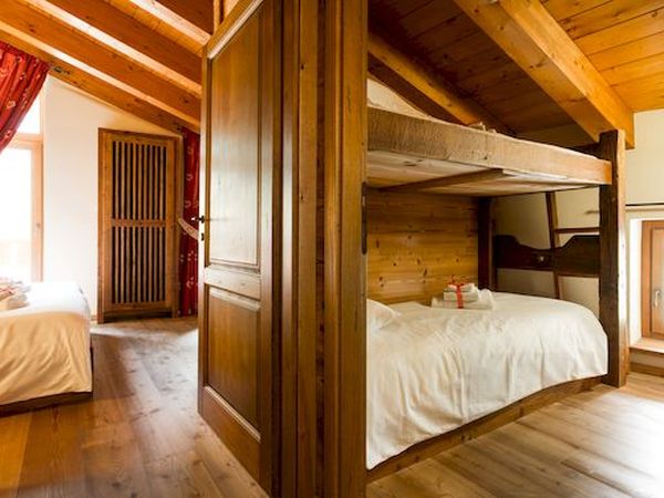 Residence Le Petit Coeur - foto 46541.jpg