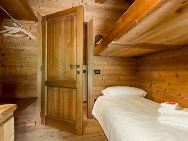 Residence Le Petit Coeur - foto 46542.jpg