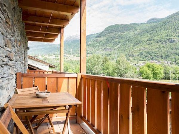 Residence Le Petit Coeur - foto 46549.jpg