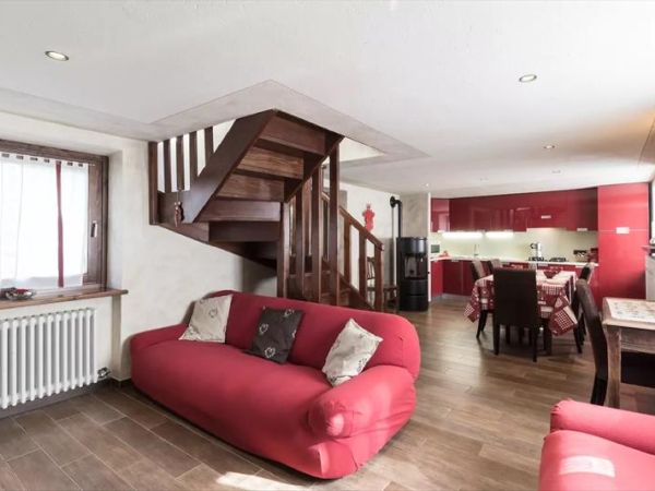 Residence Le Petit Coeur - foto 46552.jpg