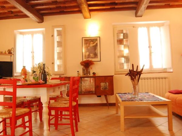 Stonehouse Accommodation - foto 46564.jpg