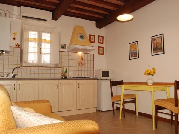 Stonehouse Accommodation - foto 46566.jpg