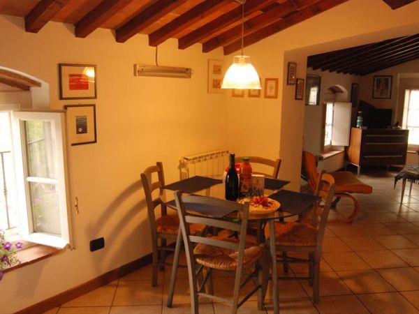 Stonehouse Accommodation - foto 46570.jpg