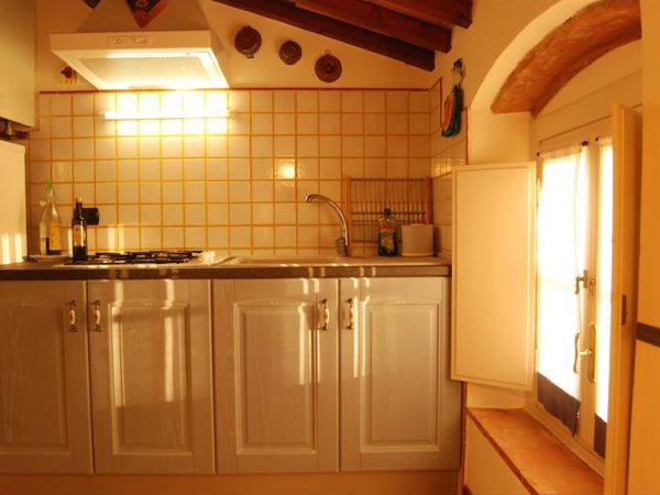 Stonehouse Accommodation - foto 46571.jpg