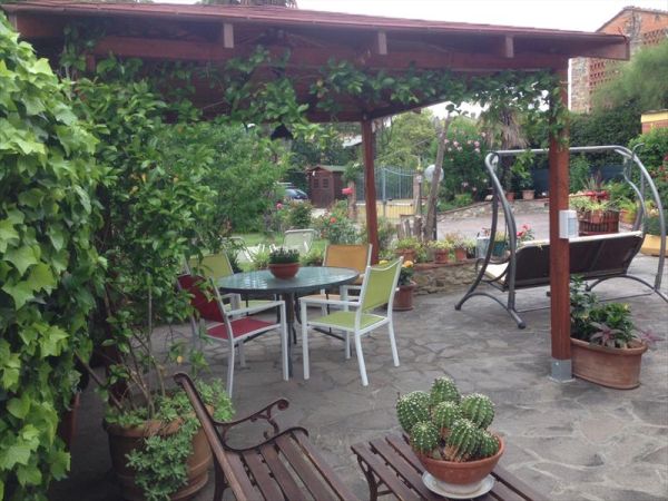 Stonehouse Accommodation - foto 46573.jpg