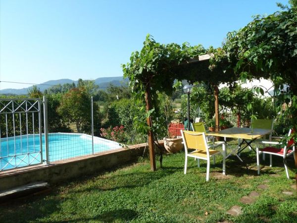 Stonehouse Accommodation - foto 46576.jpg